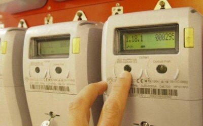 Nova lei vai permitir vender energia solar aos vizinhos
