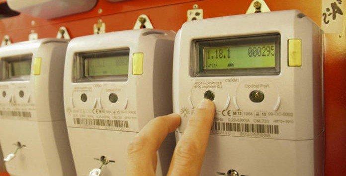 Nova lei vai permitir vender energia solar aos vizinhos