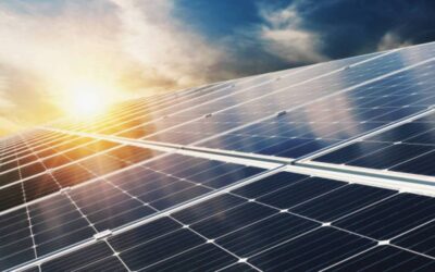 Com aumento na conta de luz, geração de energia solar residencial sobe 53% no ano