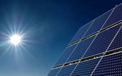 Financiamento de energia solar: alta demanda para financiar a instalação de painéis solares ganha novas linhas de crédito