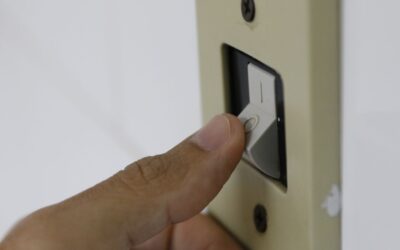 Famílias de baixa renda terão redução automática na conta de luz