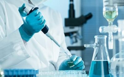 A Influência da Engenharia Química no Nosso Cotidiano