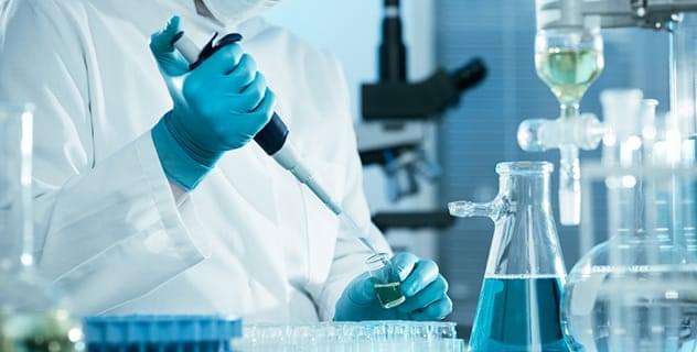 A Influência da Engenharia Química no Nosso Cotidiano