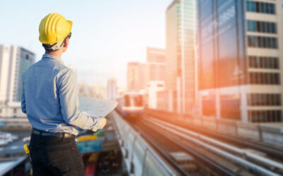 Índice Nacional da Construção Civil sobe 0,72% em janeiro