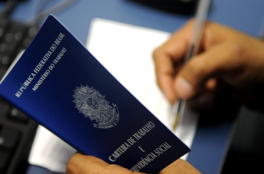 Sine Manaus oferta vaga para Engenheiro de Projetos de Obras