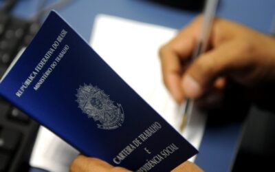 Sine Manaus oferta vaga para Engenheiro de Projetos de Obras