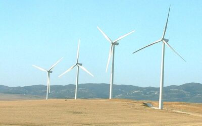 Ministério de Minas e Energia lança o Plano Nacional de Energia 2050