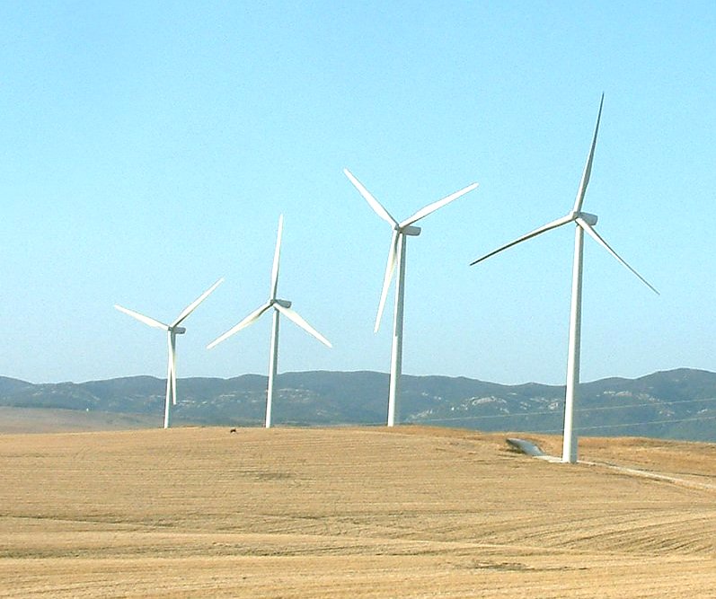 Ministério de Minas e Energia lança o Plano Nacional de Energia 2050