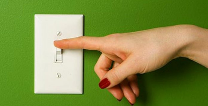 Espanha adota plano de poupança de energia