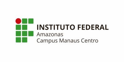IFAM – Campus Manaus Centro lança Edital para Doutorado em Ensino Tecnológico