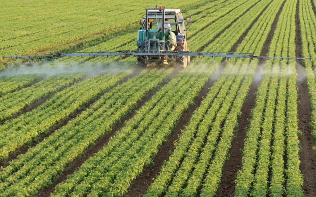 Fertilizantes: aumentos serão investigados por Comissão de Agricultura
