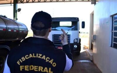 Greve de auditores fiscais agropecuários é suspensa pelo STJ