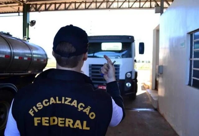 Greve de auditores fiscais agropecuários é suspensa pelo STJ