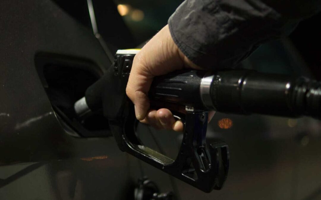 Chile da início a produção de gasolina sintética