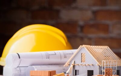 Uso do BIM na construção gera economia e qualidade