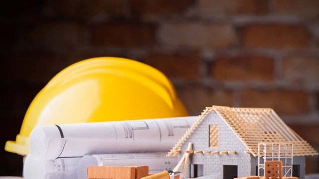 Uso do BIM na construção gera economia e qualidade