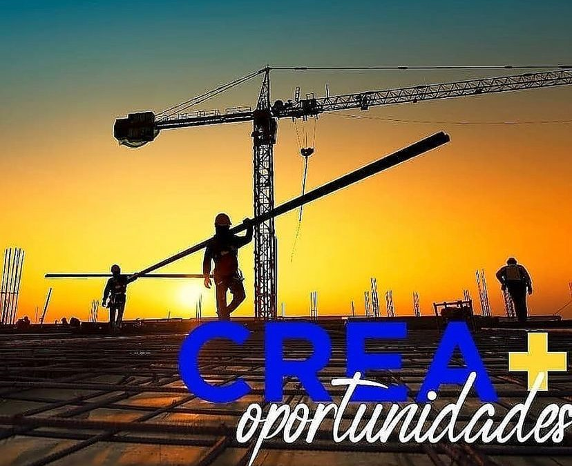 Kroton abre vaga para tutor presencial