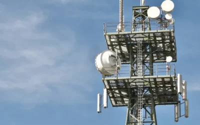 Unicamp, Fapesp e Ericsson inauguram centro de pesquisa para rede 6G