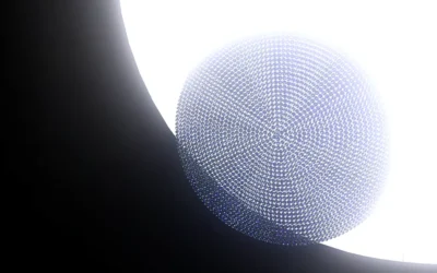 Criação de bolhas gigantes podem reduzir o aquecimento global: confira