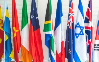 IA usa movimentos labiais para reconhecer falas em diferentes idiomas