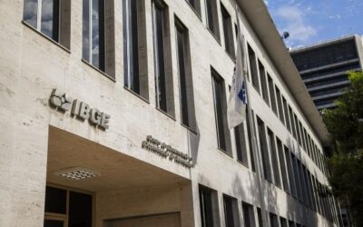 Confea se manifesta contra suspensão do censo demográfico