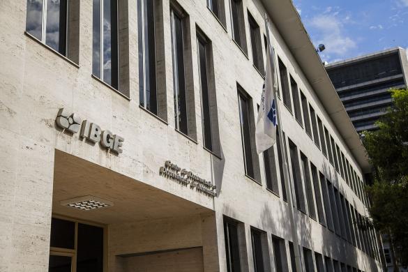 Confea se manifesta contra suspensão do censo demográfico