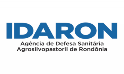 Crea-AM pede retirada de cláusula de edital de Curso Público em Rondônia