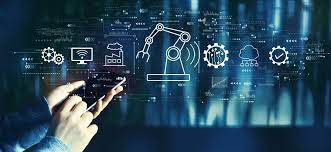Estudo: 23% das profissões devem sofrer mudanças até 2027, com novas tecnologias e ESG em alta