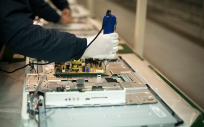 Senado analisa PEC de benefícios fiscais para empresas de tecnologia