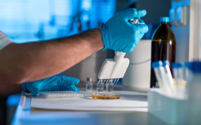 Covid-19: projeto criminaliza aumentos abusivos em preços de testes
