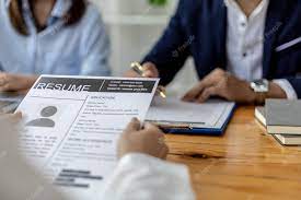 Competências profissionais mais valorizadas no mercado de trabalho