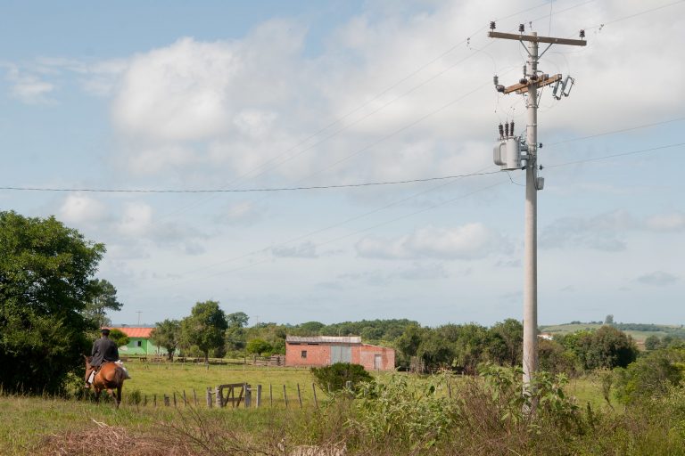 Medida provisória altera prazo para inscrição no Cadastro Ambiente Rural