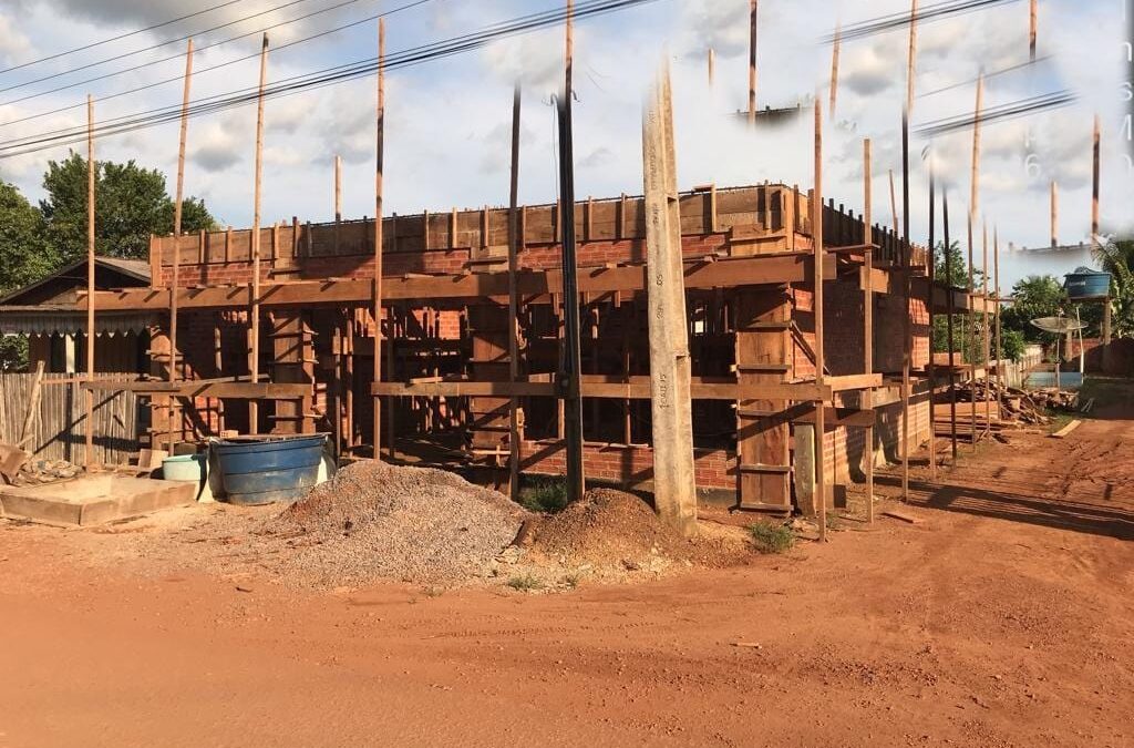 Gerência de Fiscalização realiza ações no município Apuí