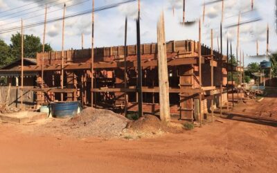 Gerência de Fiscalização realiza ações no município Apuí