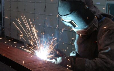 Pesquisa aponta crescimento industrial em 11 estados em maio