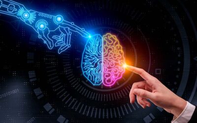 Descobrindo o Futuro: Seis Tendências Tecnológicas Para Ficar de Olho em 2023