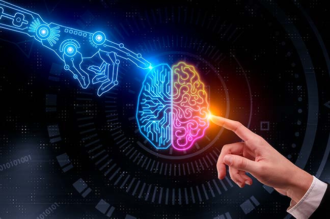 Descobrindo o Futuro: Seis Tendências Tecnológicas Para Ficar de Olho em 2023