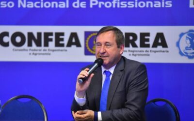 Aprovado acordo que garante atuação profissional no Mercosul
