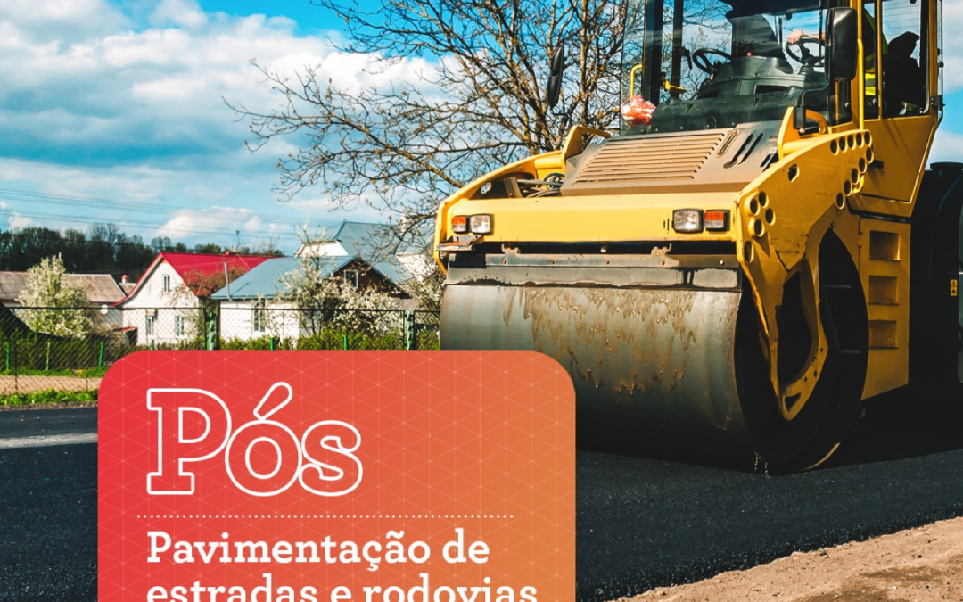 Parceria do Conselho com Instituto Moraes oferece 20% de desconto em curso de pós-graduação para profissionais