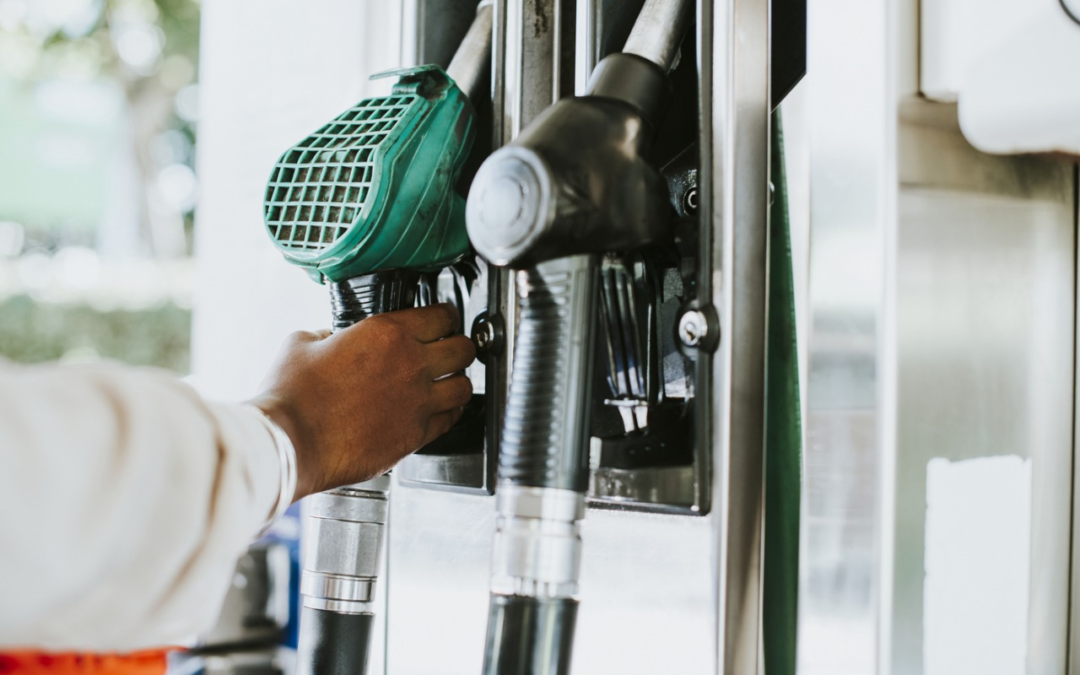 Empresa anuncia desenvolvimento de sistema de etanol que não gera CO2 e compatível com qualquer veículo