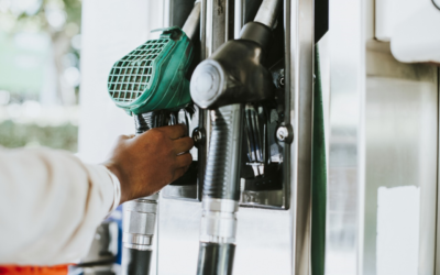 Empresa anuncia desenvolvimento de sistema de etanol que não gera CO2 e compatível com qualquer veículo