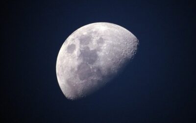 Agência espacial mostra como os robôs que vão à Lua são testados