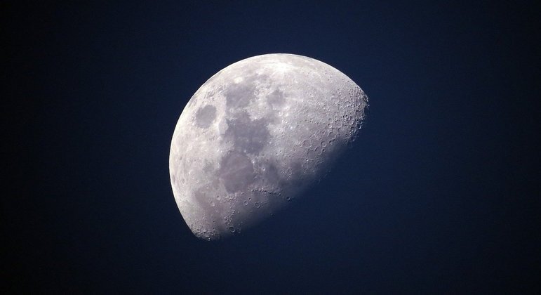 Agência espacial mostra como os robôs que vão à Lua são testados