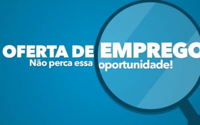 IPAM abre processo de seleção para Pesquisador(a)
