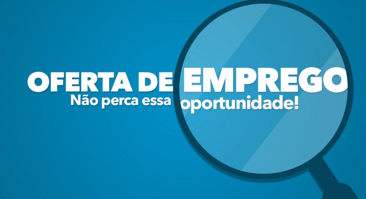 IPAM abre processo de seleção para Pesquisador(a)
