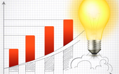 Consumo de energia triplica em cidades que dobram de tamanho, aponta pesquisa internacional