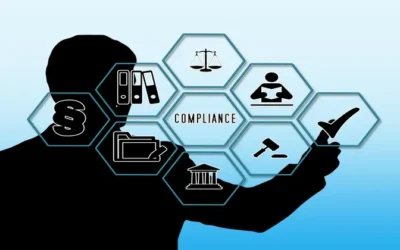 Gestão de compliance pode proteger saúde mental de trabalhadores
