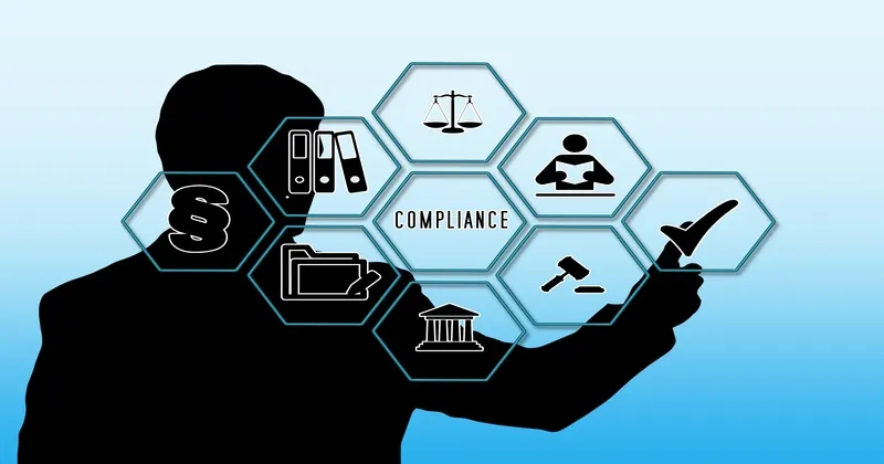 Gestão de compliance pode proteger saúde mental de trabalhadores
