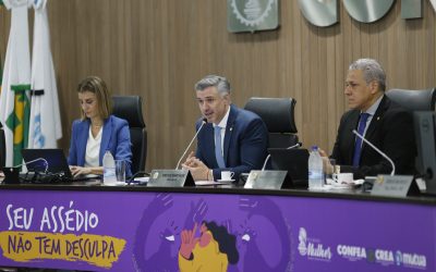 MEC define posicionamento contra o EAD 100% online nas Engenharias