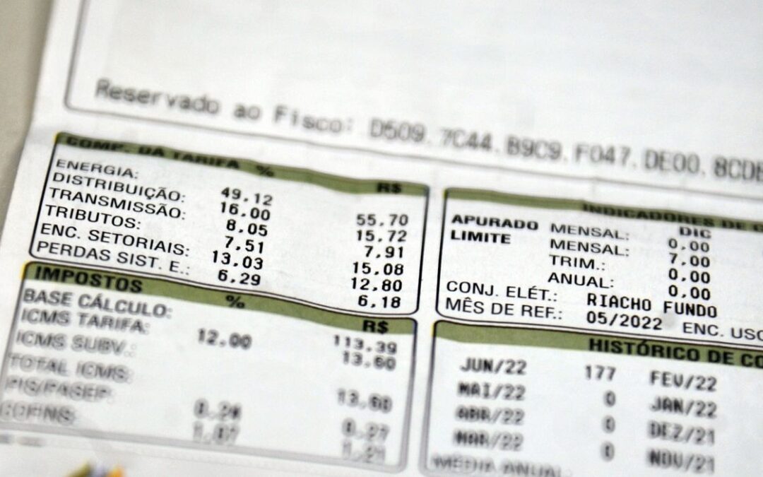 MME abre consulta sobre mercado da compra de energia pelo consumidor